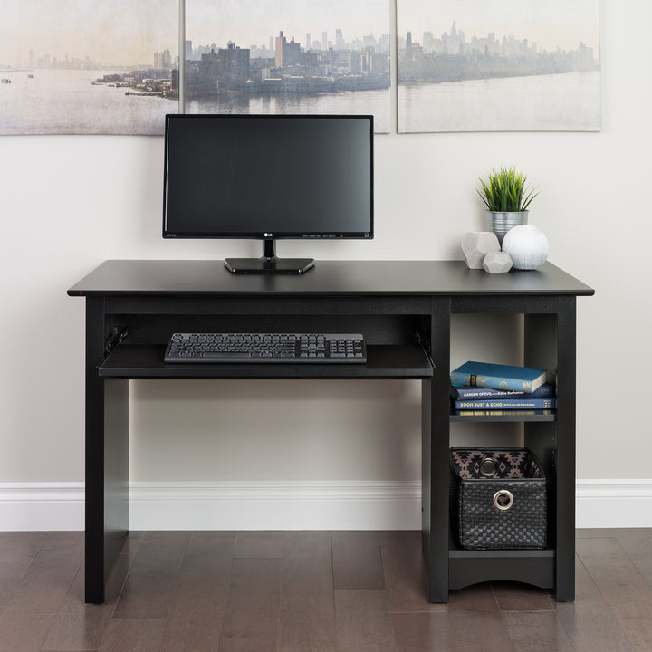 Sonoma 48" Desk