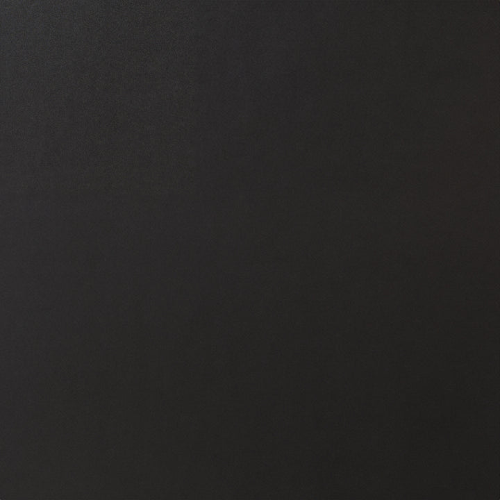 Milo 62.25" Bookcase