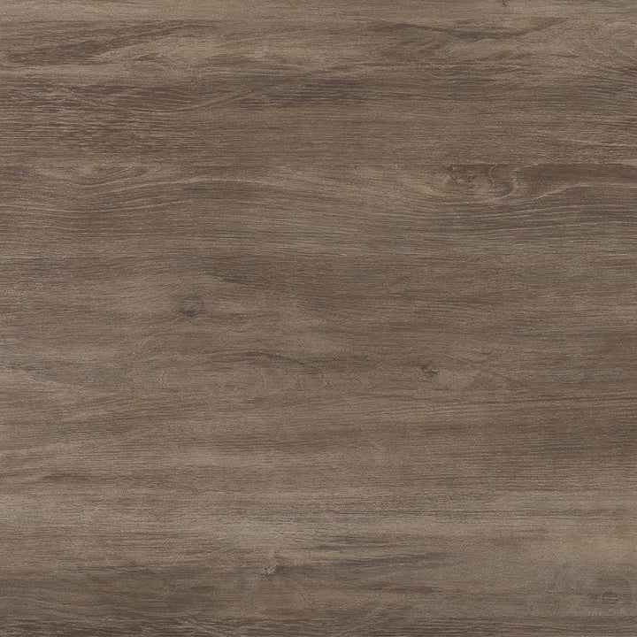 Sonoma 6-Drawer Dresser