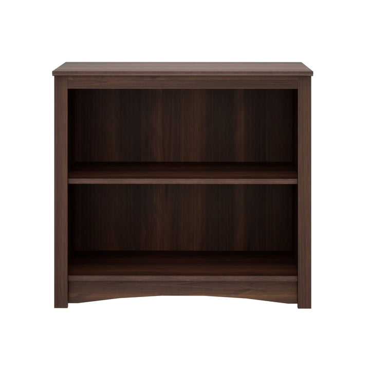 Sonoma 29" Bookcase