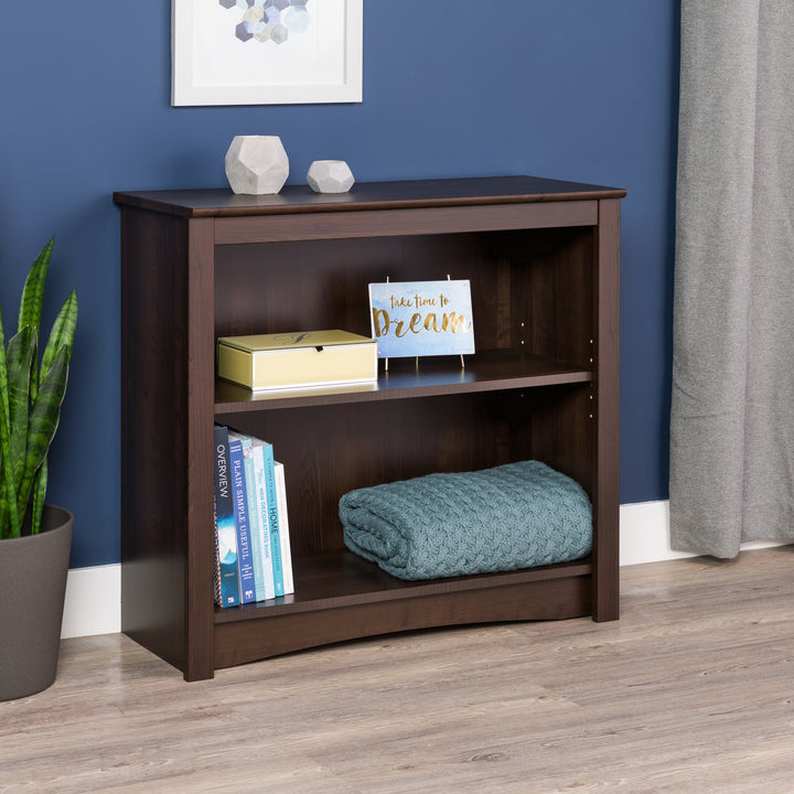 Sonoma 29" Bookcase