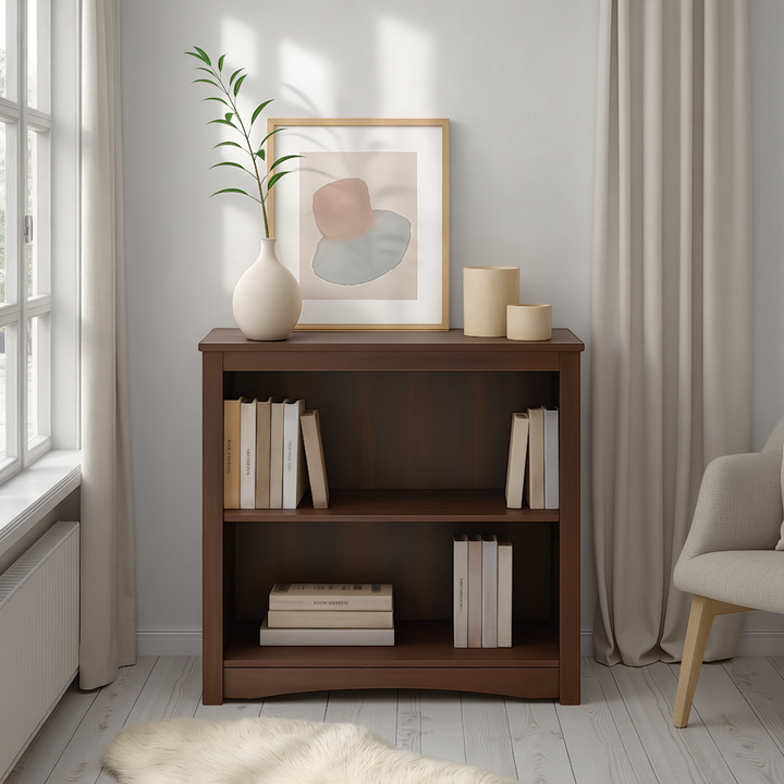 Sonoma 29" Bookcase