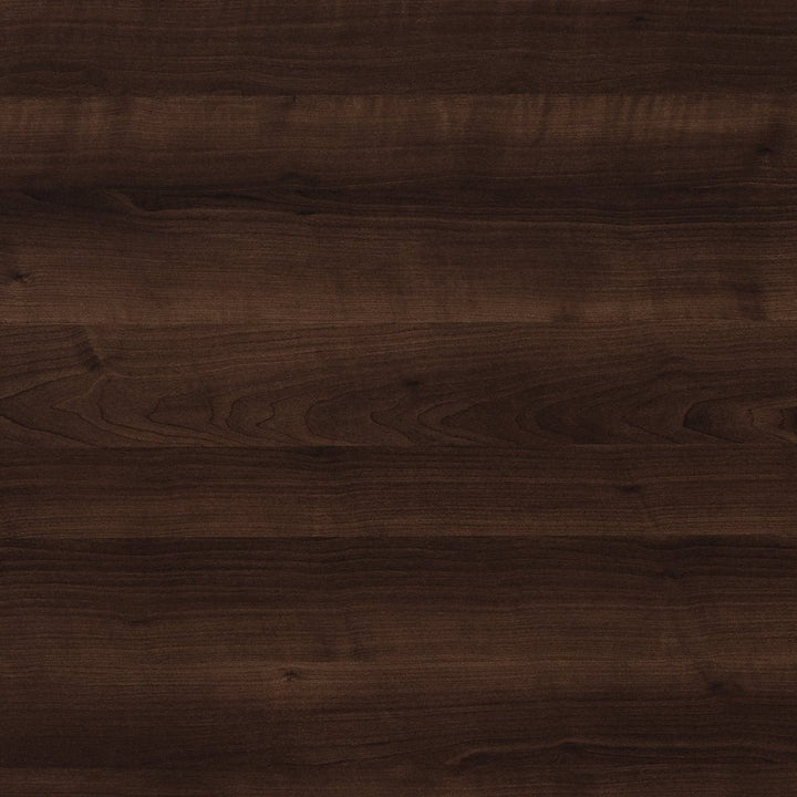 Sonoma 80" Slanted Panel Door Bookcase