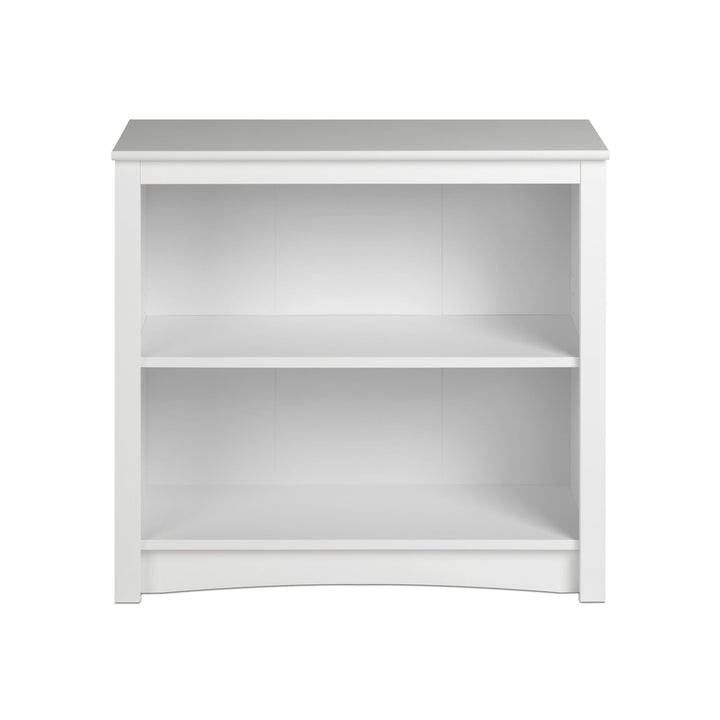 Sonoma 29" Bookcase