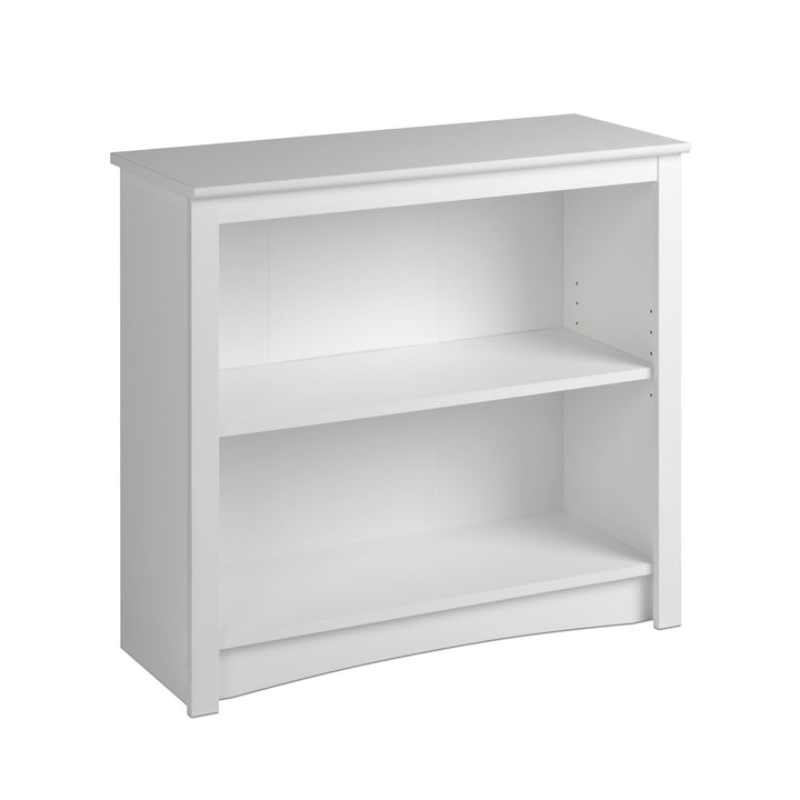 Sonoma 29" Bookcase