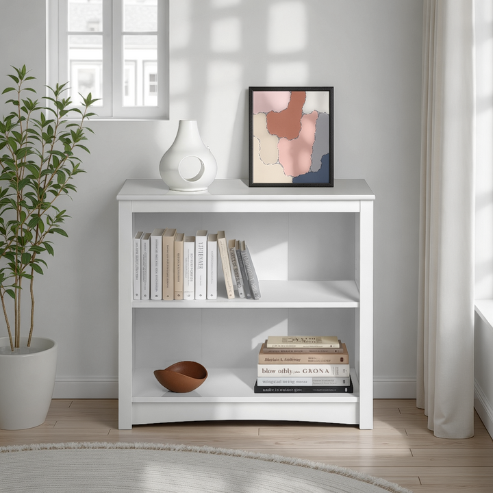 Sonoma 29" Bookcase