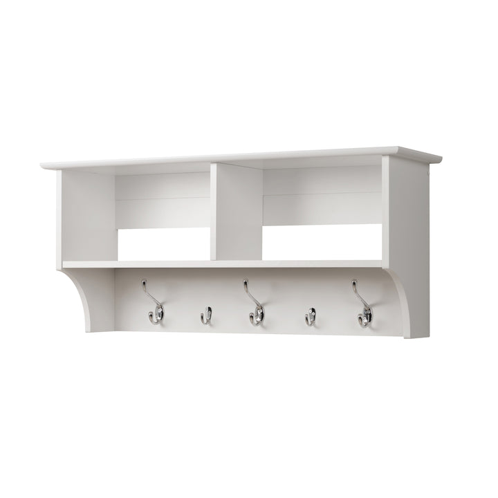 Sonoma 36" Hanging Shelf