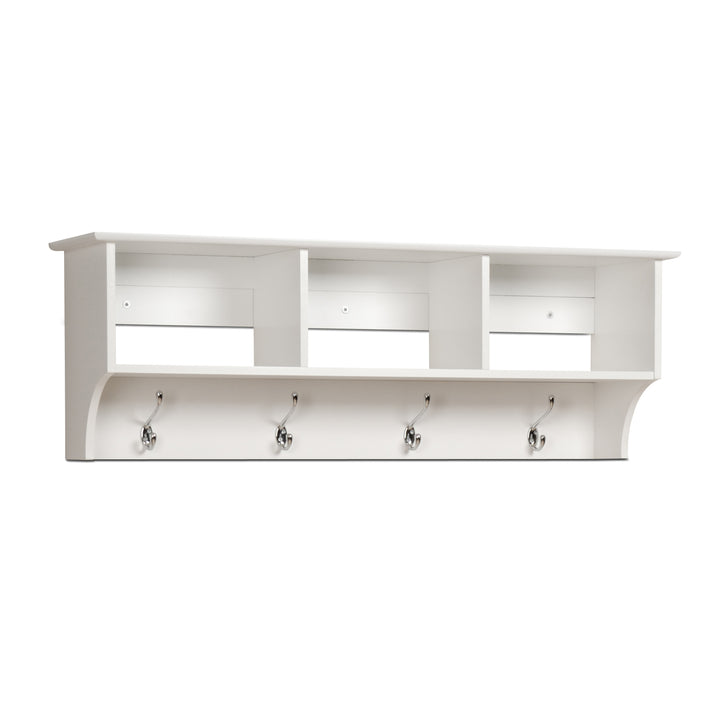 Sonoma 48" Hanging Shelf