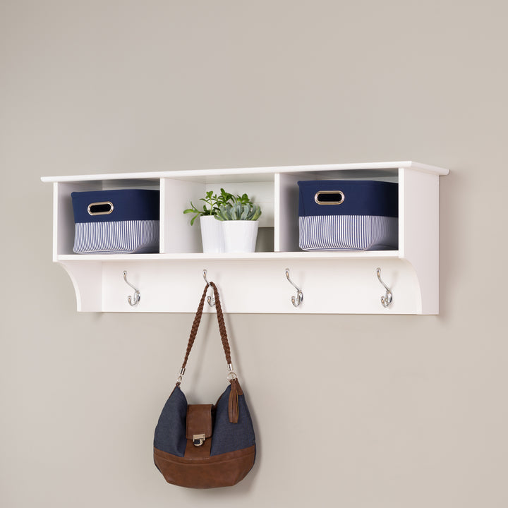 Sonoma 48" Hanging Shelf