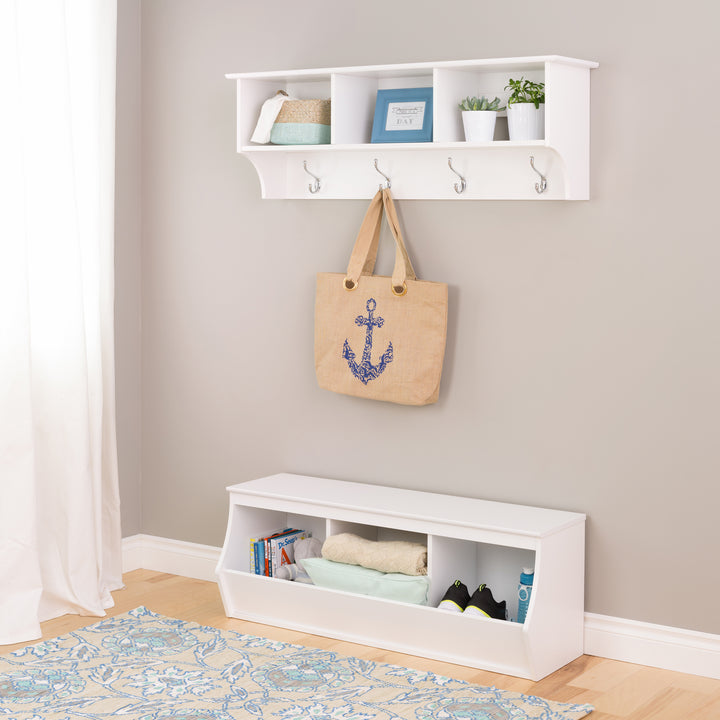Sonoma 46" Cubby