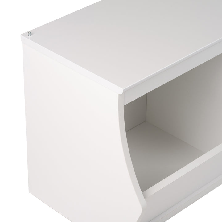 Sonoma 46" Cubby