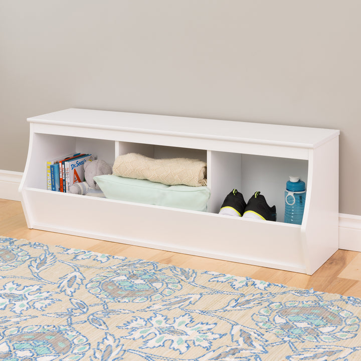 Sonoma 46" Cubby