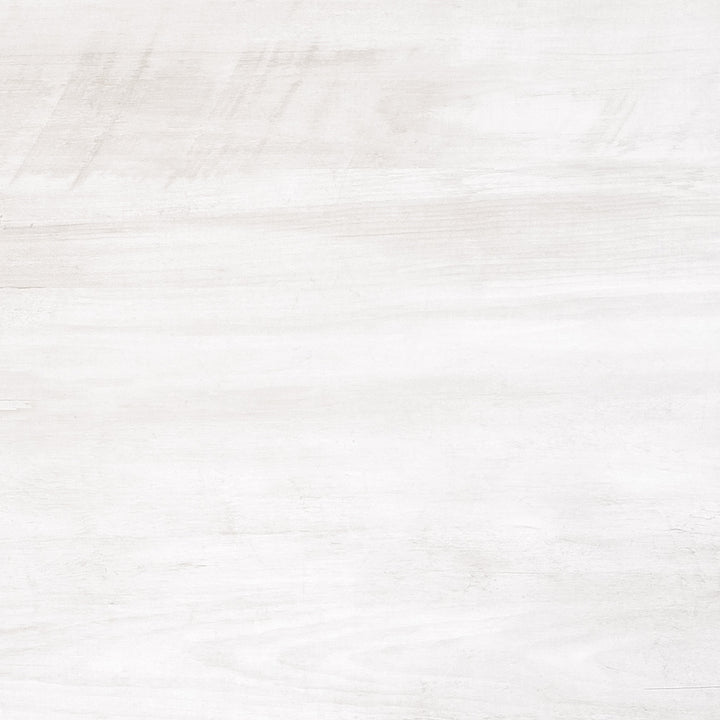 Rustic Ridge 79.75" Bookcase