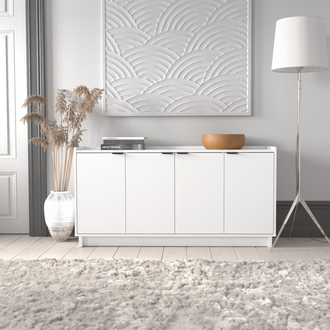 Sideboards & Consoles