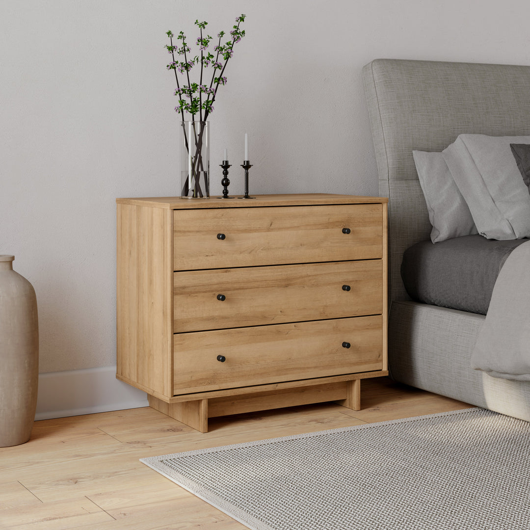 Nightstands