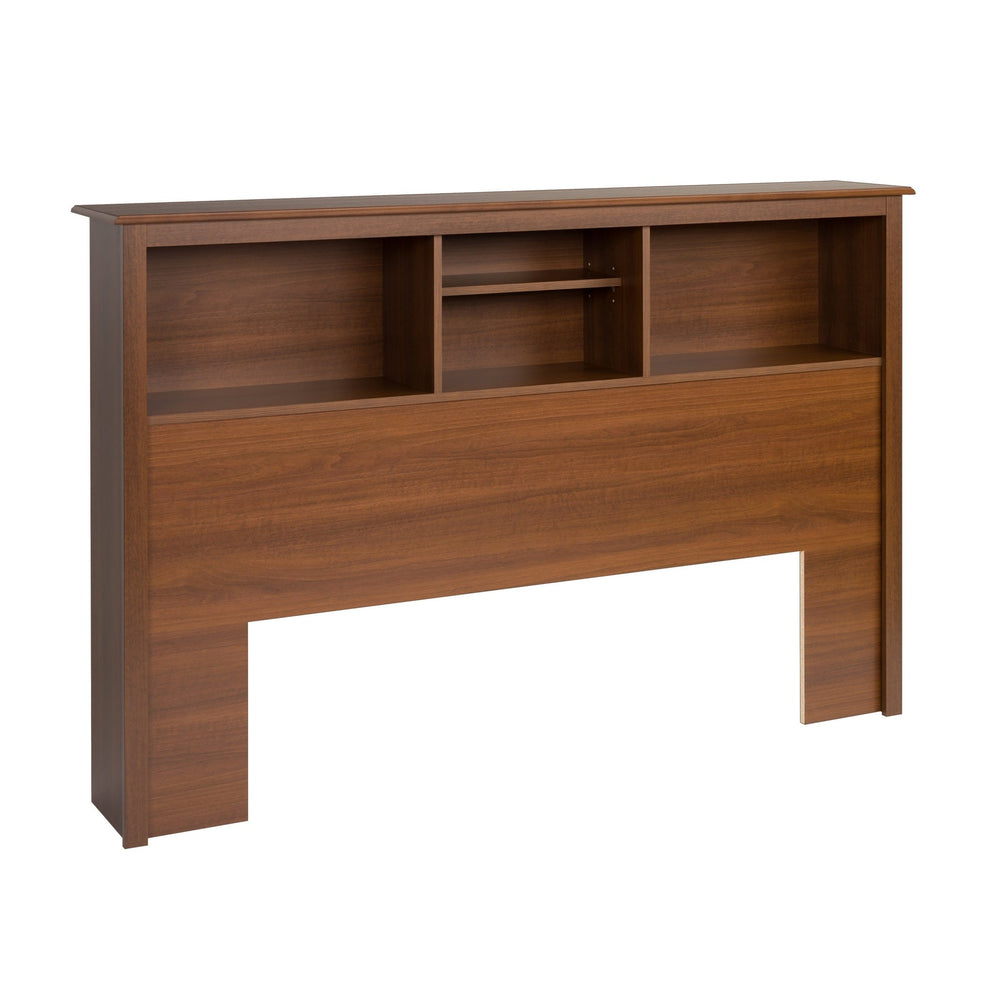 Sonoma 66.75" Queen Headboard
