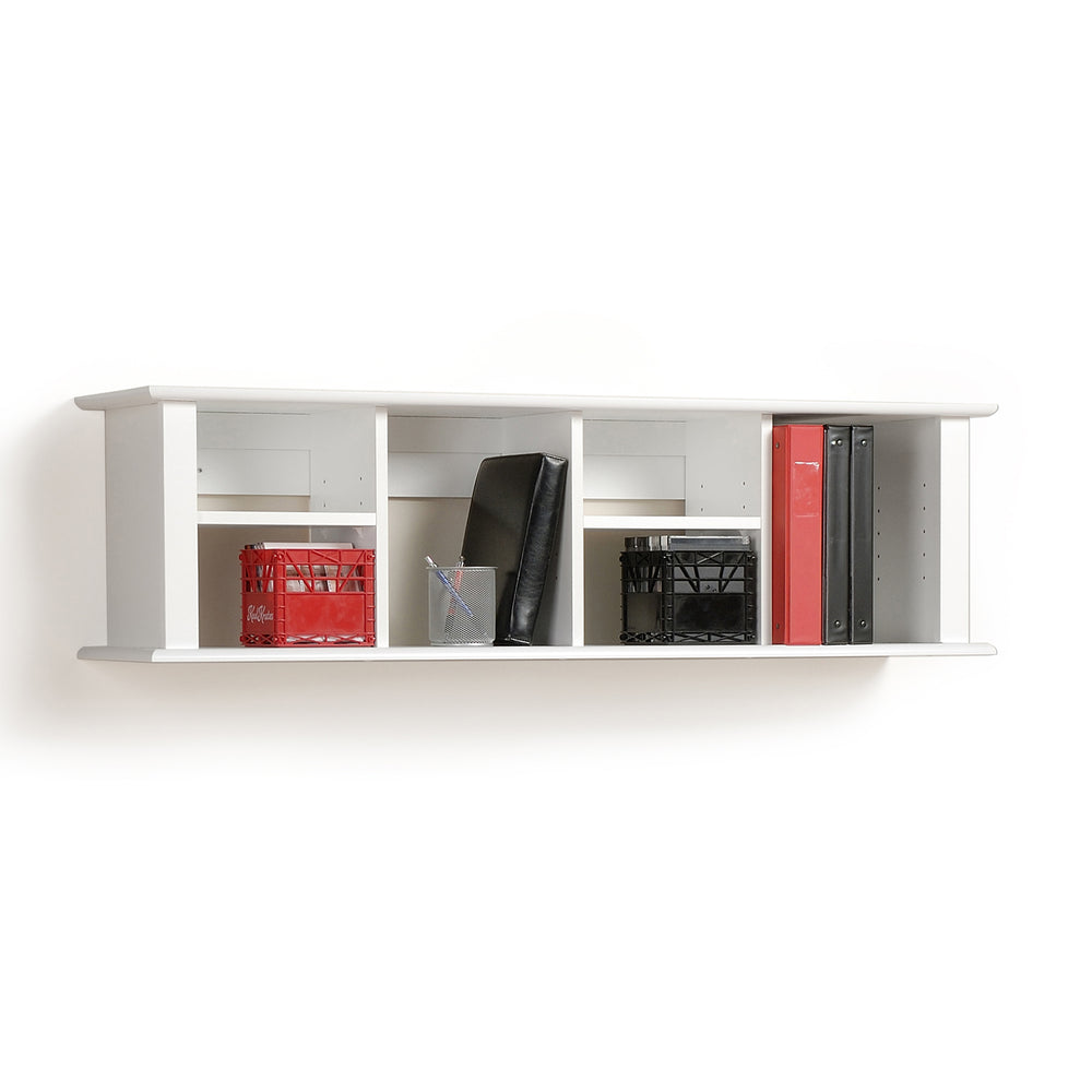 Sonoma 48" Hutch
