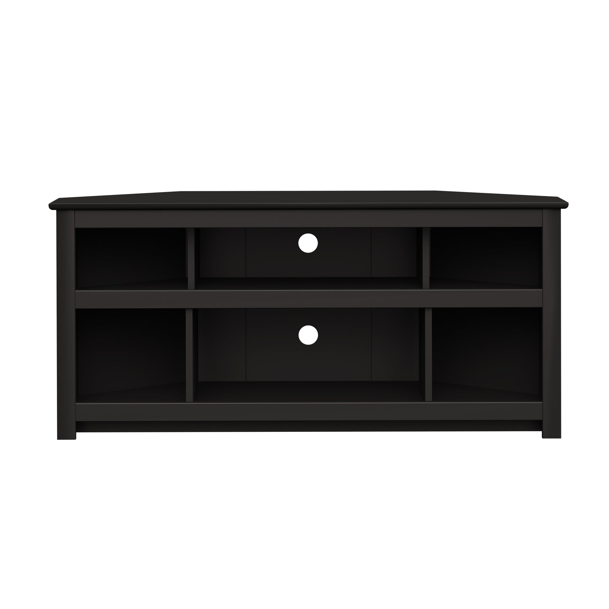 Vasari 48" TV Stand - Thumbnail 2