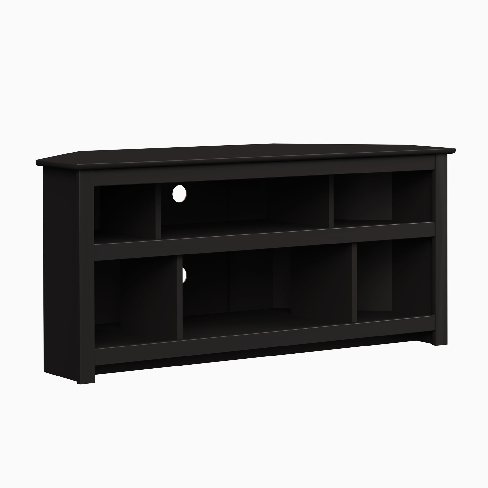 Vasari 48" TV Stand - Thumbnail 3