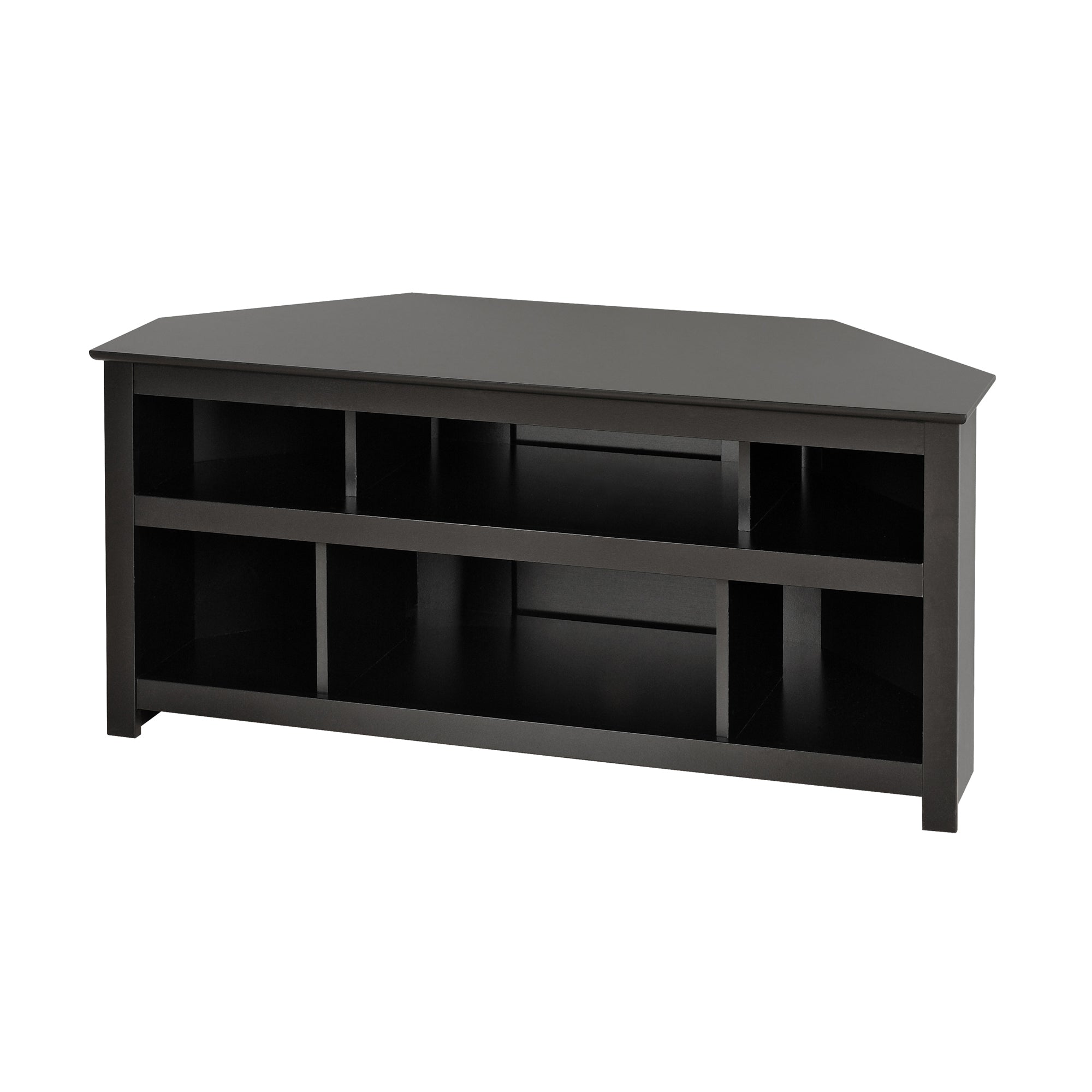 Vasari 48" TV Stand
