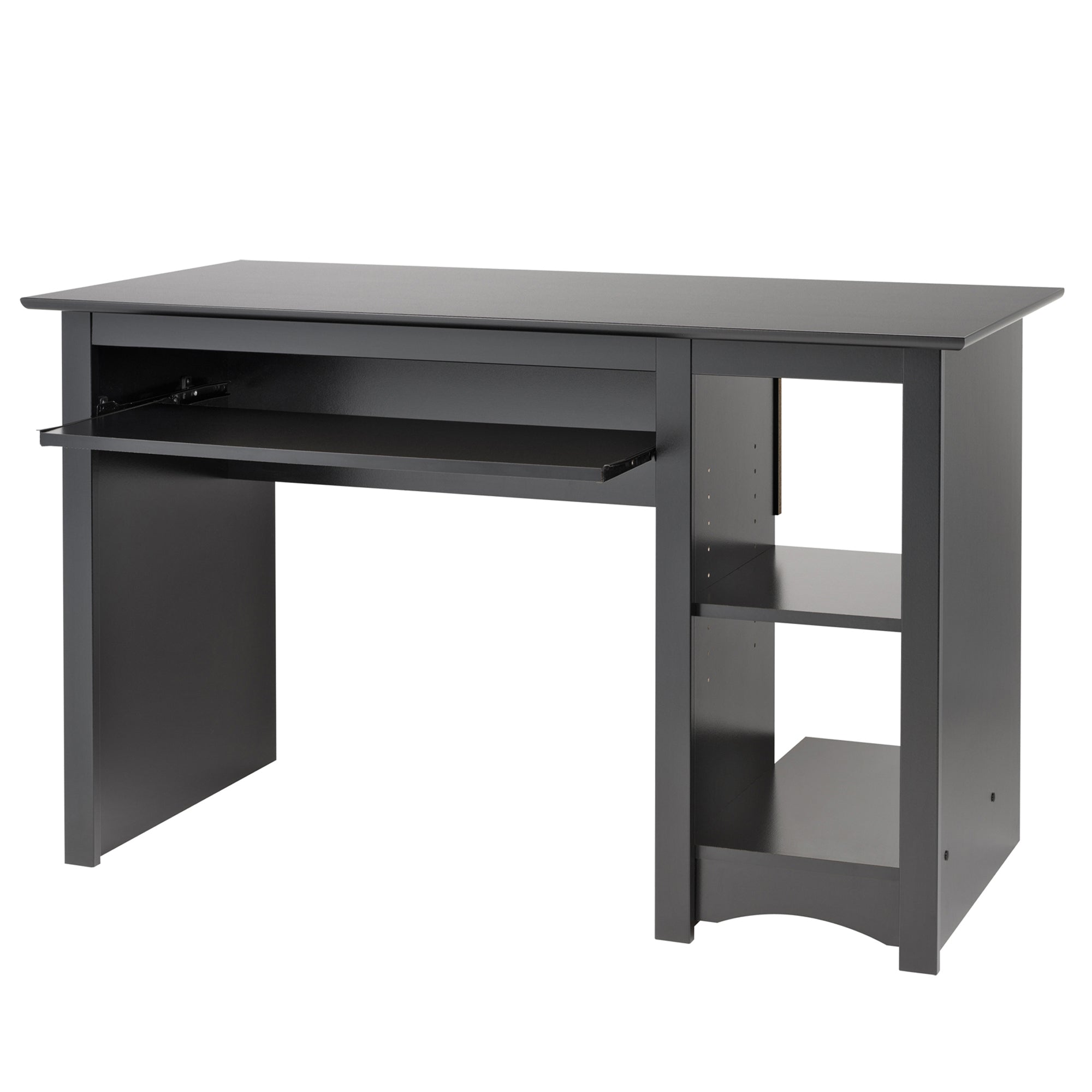 Sonoma 48" Desk
