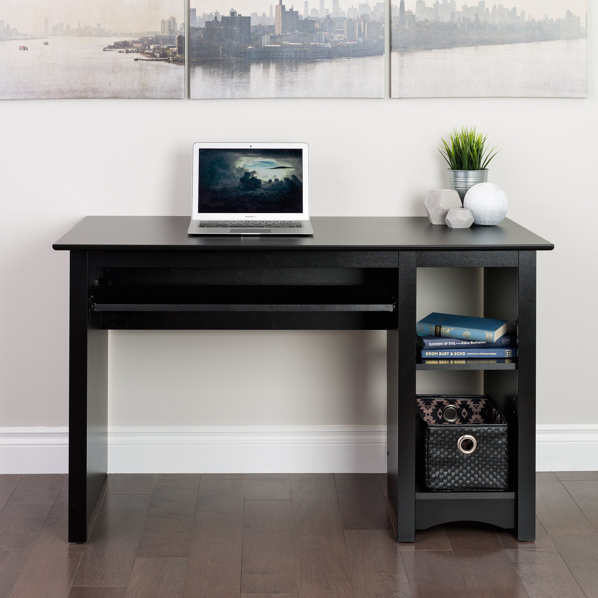 Sonoma 48" Desk - Thumbnail 4