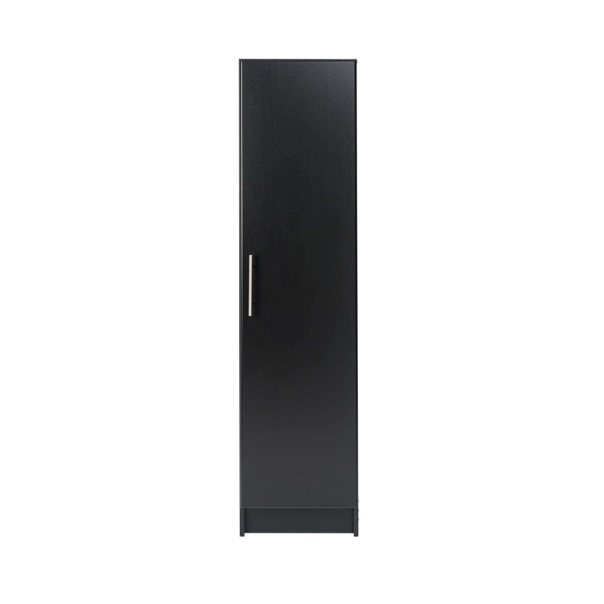 Prepac Elite 16" Narrow Cabinet