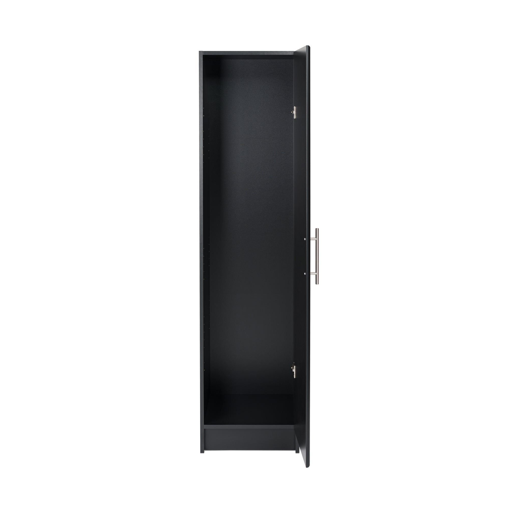 Prepac Elite 16" Narrow Cabinet - Thumbnail 3