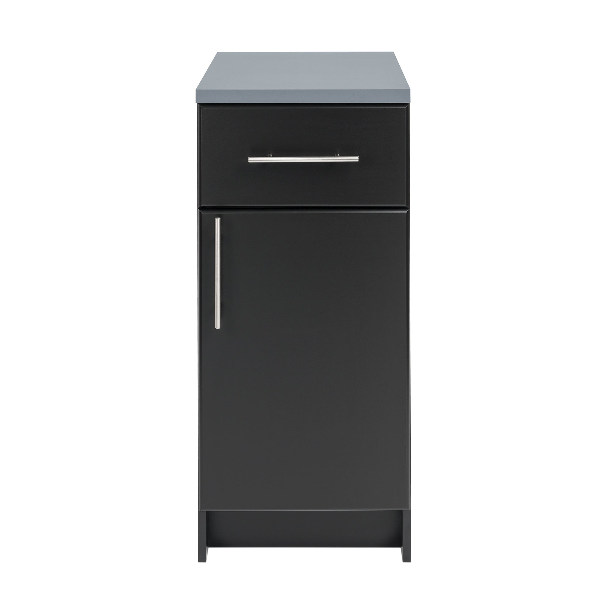 Prepac Elite 16" Base Cabinet