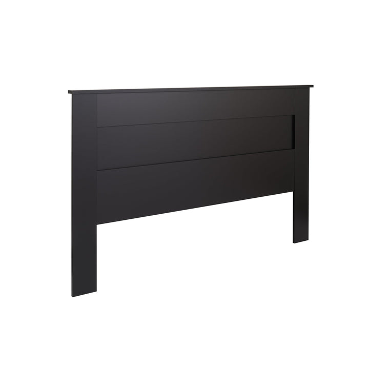Sonoma 81" King Headboard