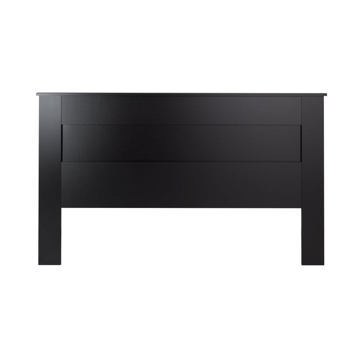 Sonoma 81" King Headboard
