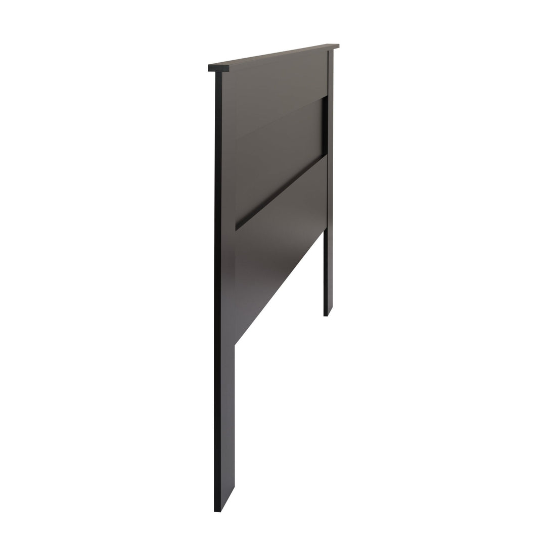 Sonoma 81" King Headboard