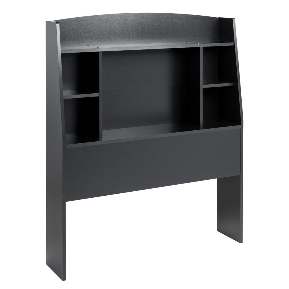 Astrid 40.5" Twin Headboard