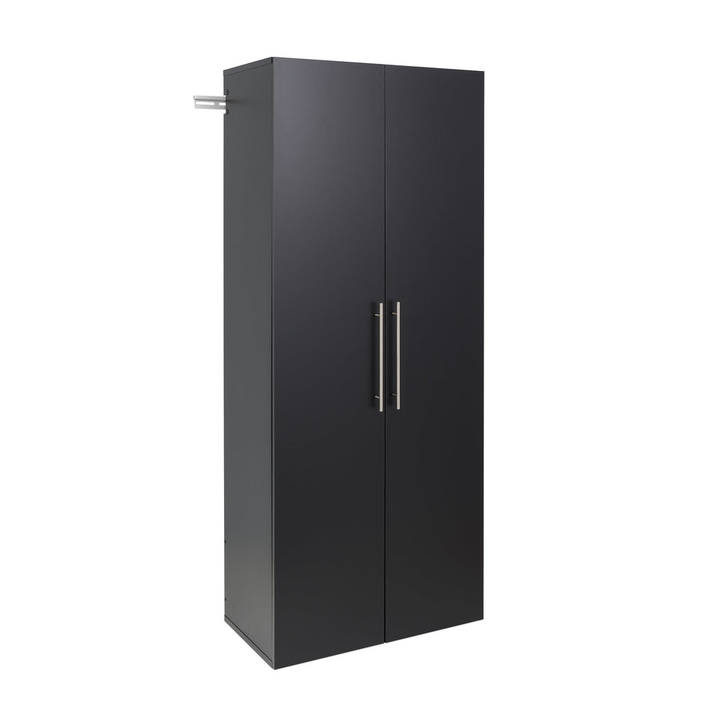 HangUps 30" 2-Door Shoe Storage Cabinet