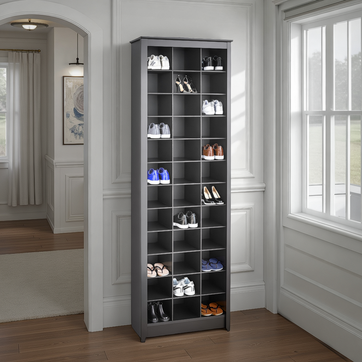 Sonoma 23.5" Shoe Storage
