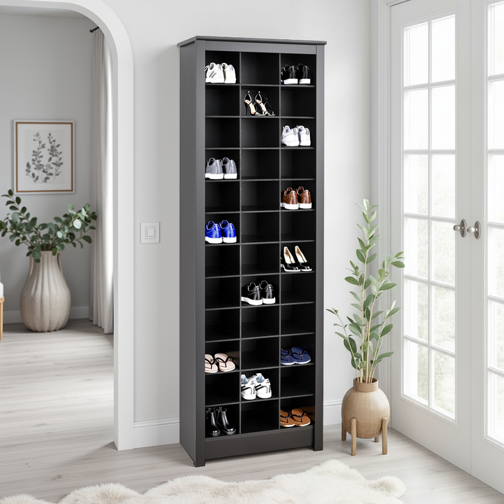 Sonoma 23.5" Shoe Storage