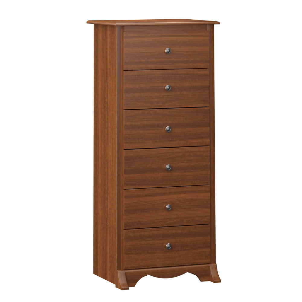 Sonoma 6-Drawer Chest