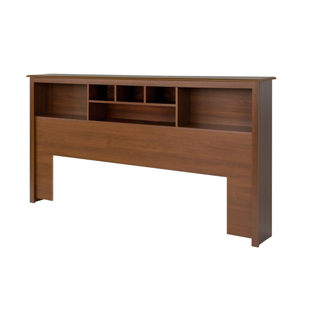 Sonoma 81.5" King Headboard
