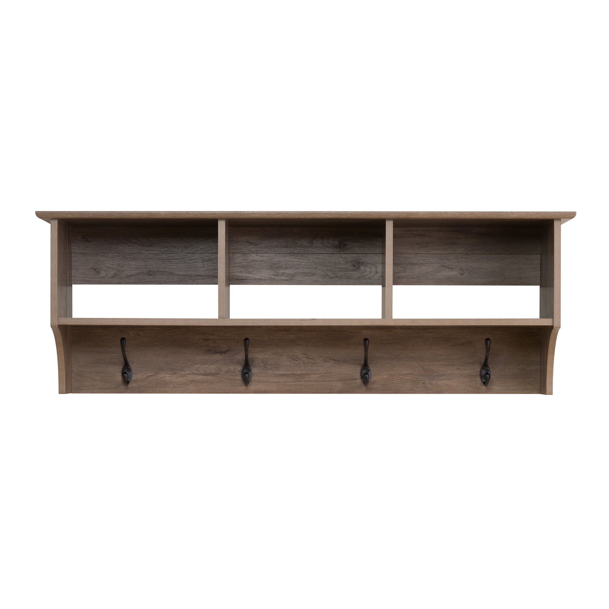 Sonoma 60" Hanging Shelf