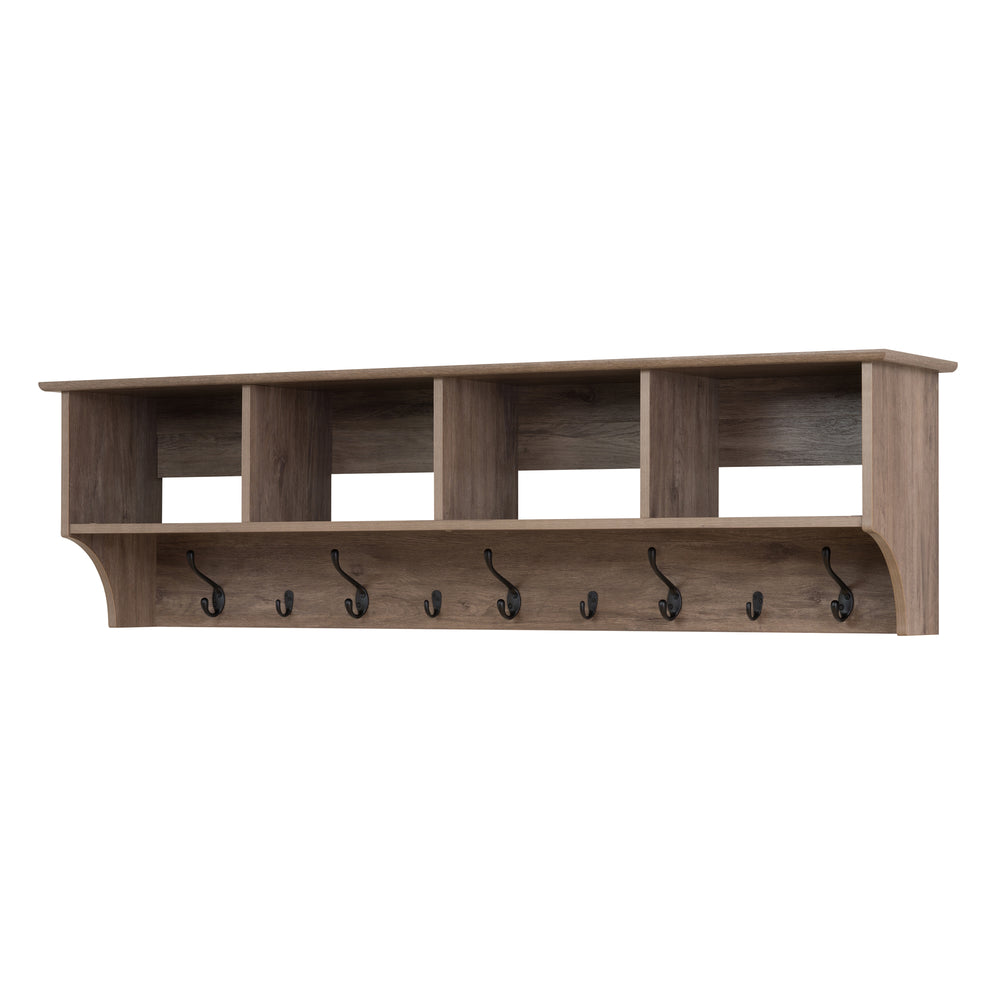 Sonoma 60" Hanging Shelf