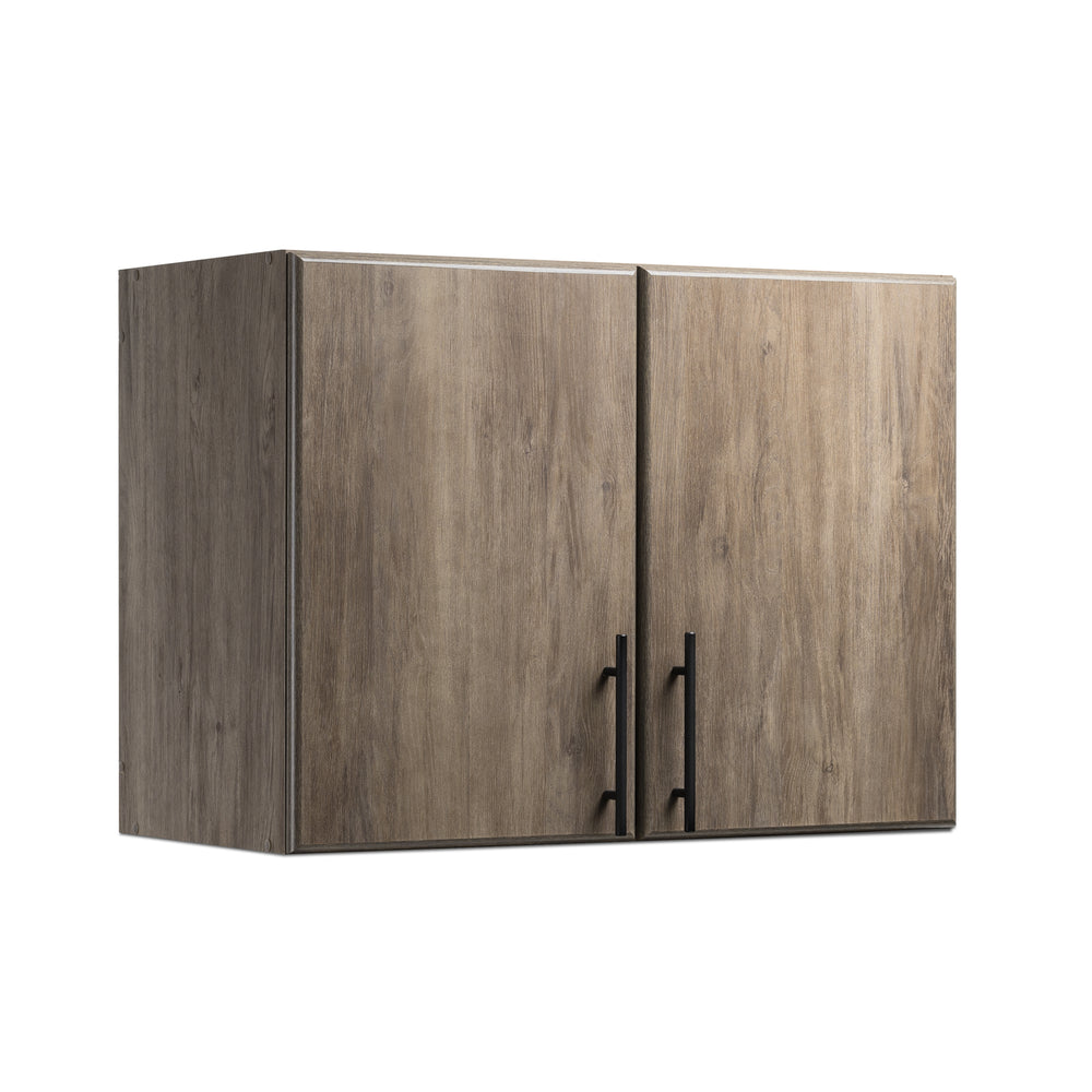 Elite 32" 2-Door Upper Storage Cabinet