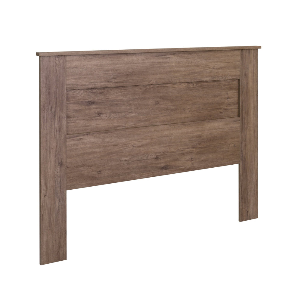 Sonoma 64.5" Queen Headboard