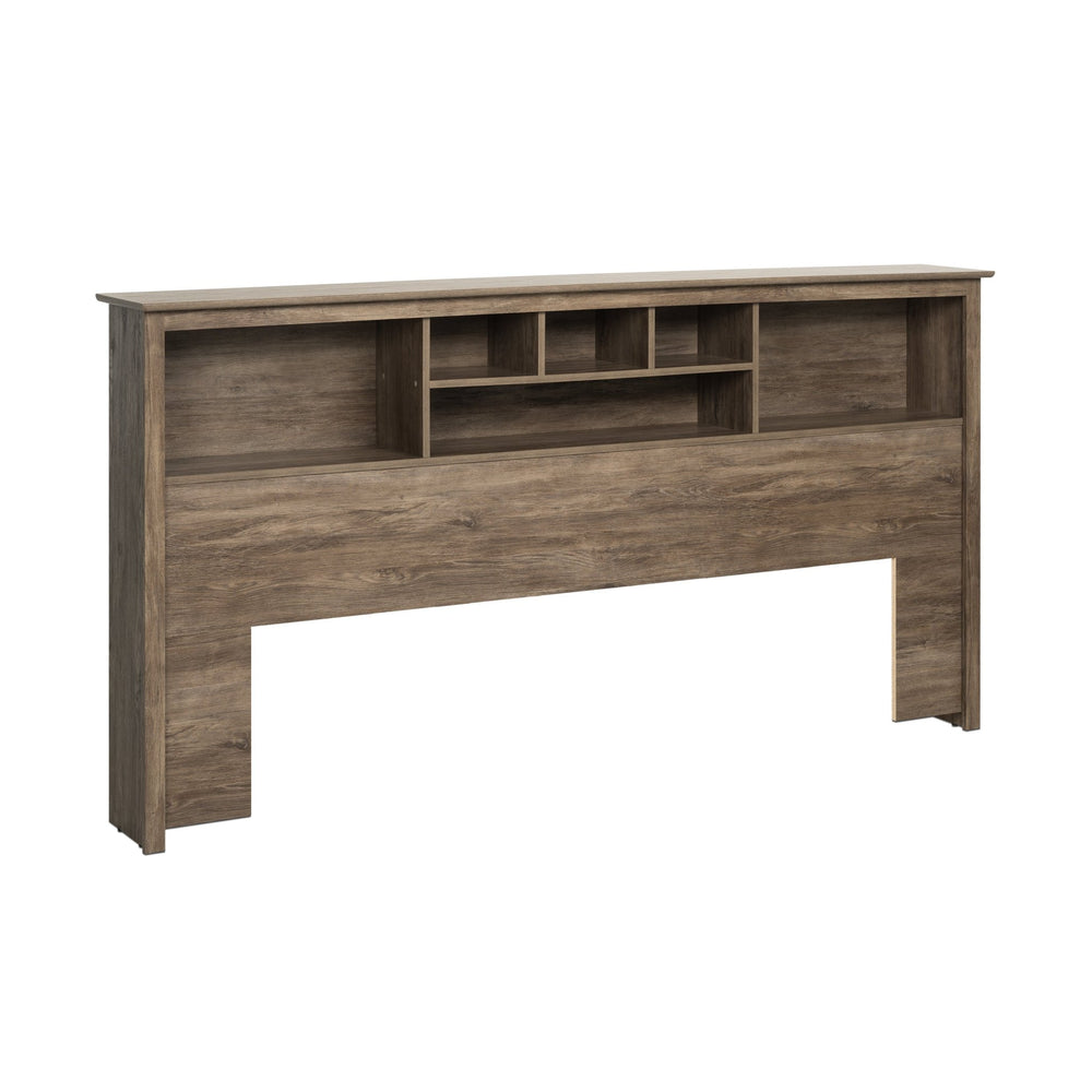 Sonoma 81.5" King Headboard