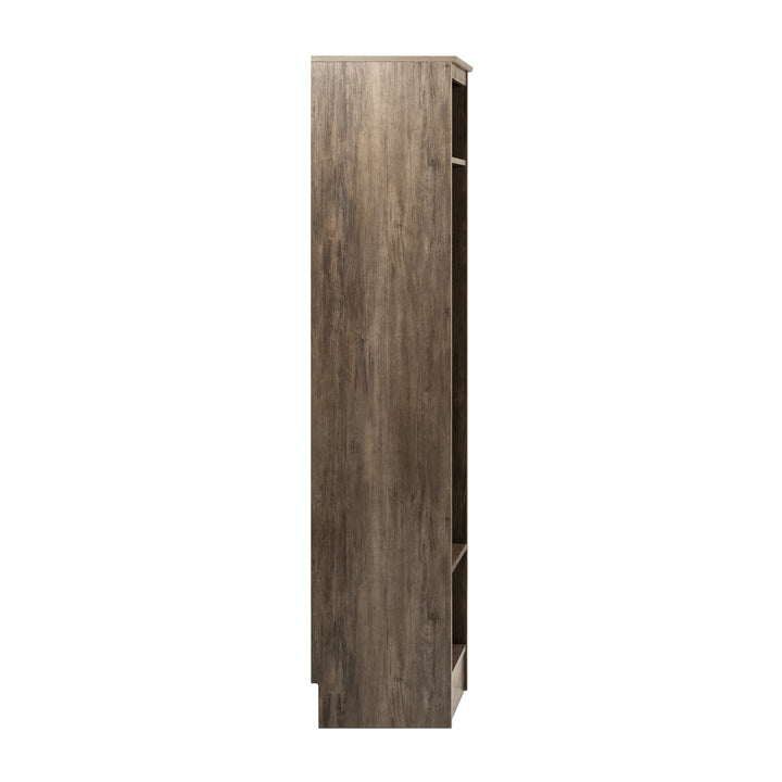 Sonoma 14.75" Hall Tree