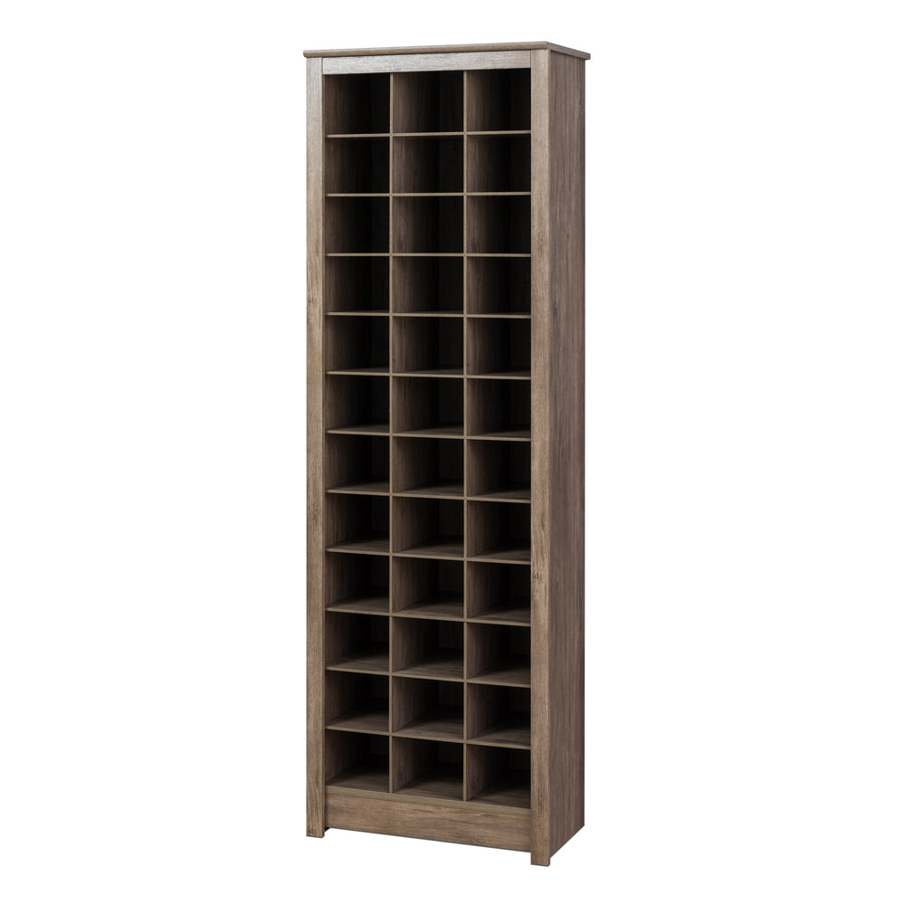 Sonoma 23.5" Shoe Storage