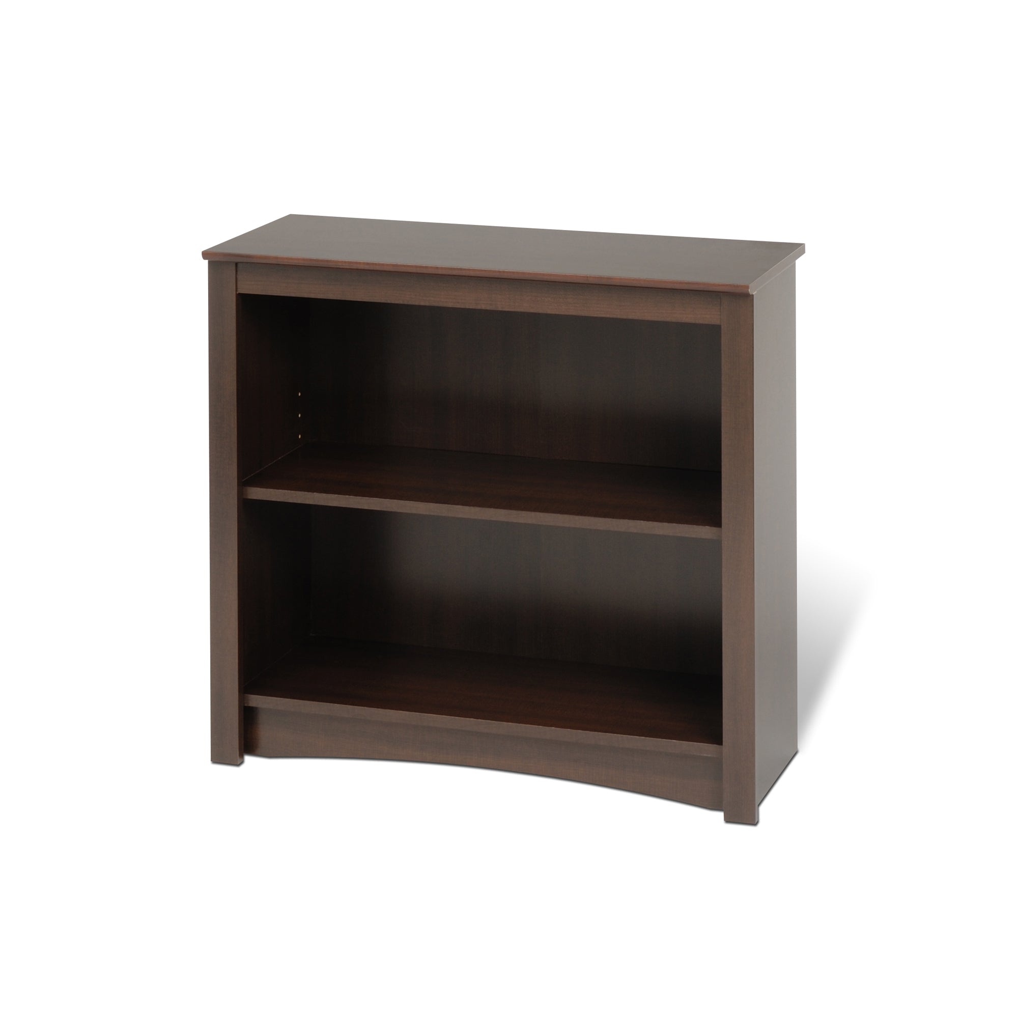 Sonoma 29" Bookcase - Thumbnail 5