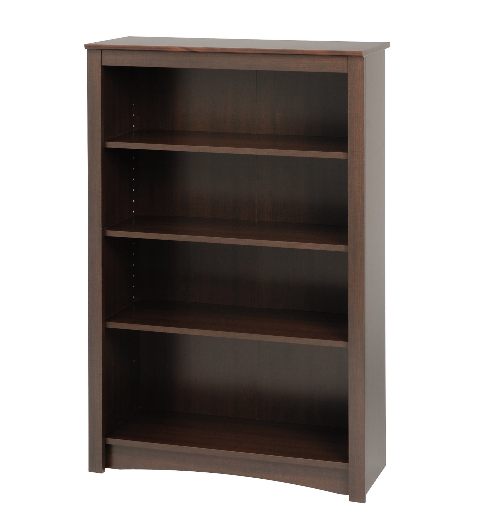 Sonoma 48" Bookcase
