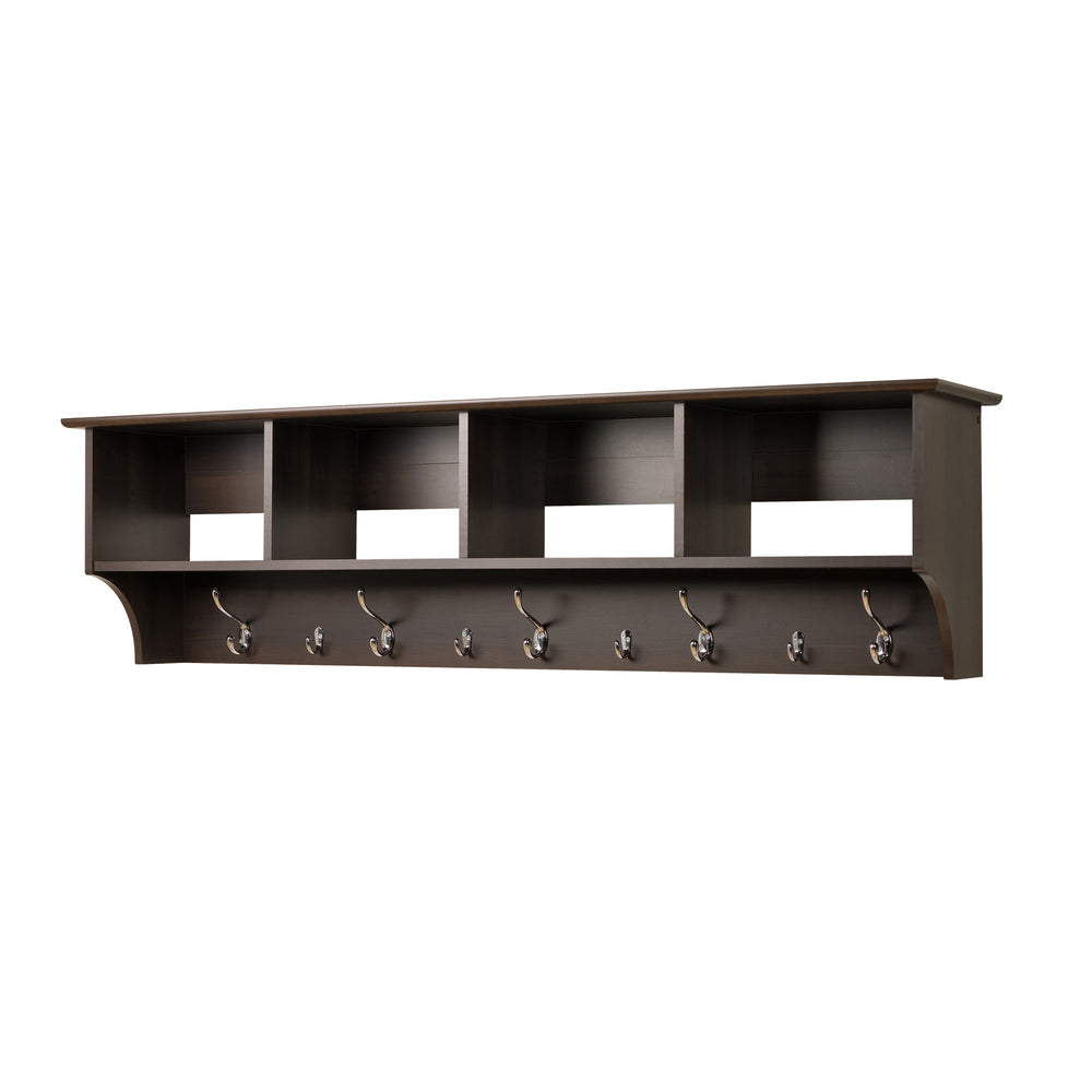 Sonoma 60" Hanging Shelf