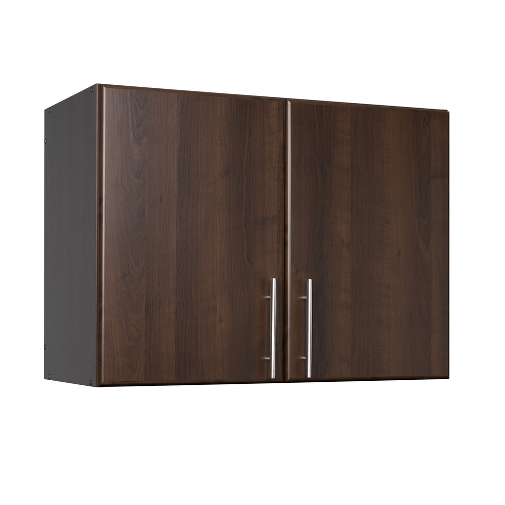 Elite 32" 2-Door Upper Storage Cabinet