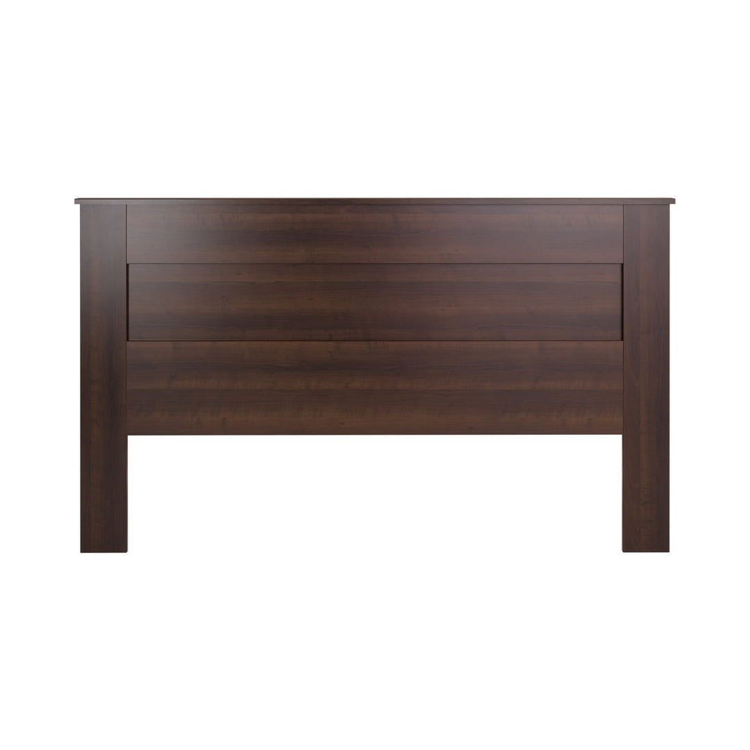 Sonoma 81" King Headboard
